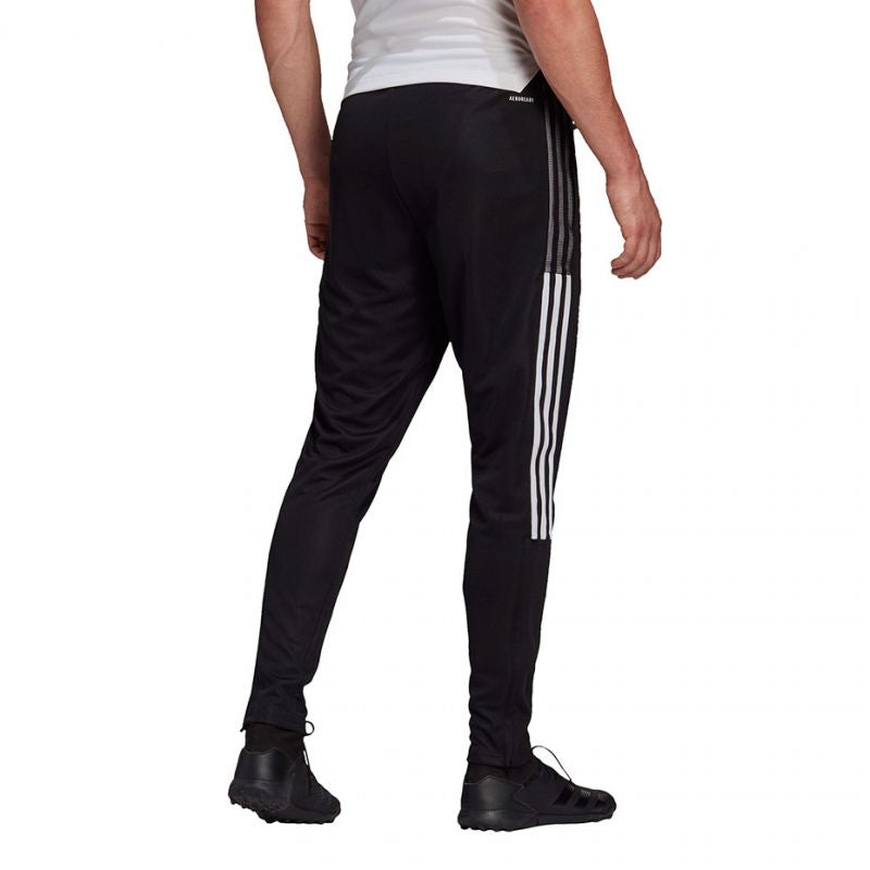 adidas Pants adidas TIRO21 TRACK PANT M GH7305 Nadrág - Sportmania.hu