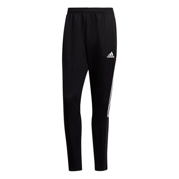 adidas Pants adidas TIRO21 TRACK PANT M GH7305 Nadrág - Sportmania.hu