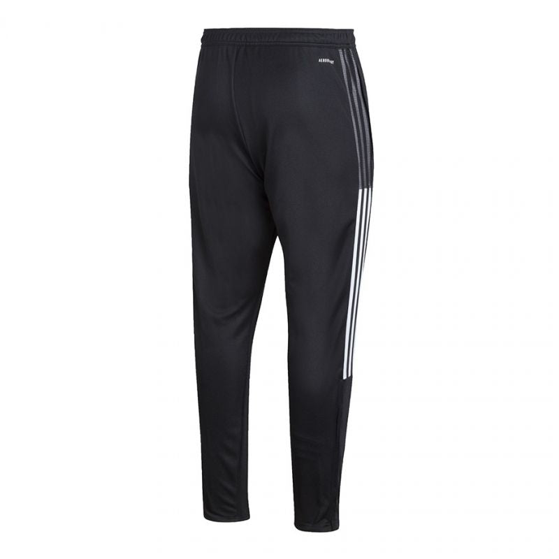 adidas Pants adidas TIRO21 TRACK PANT M GH7305 Nadrág - Sportmania.hu
