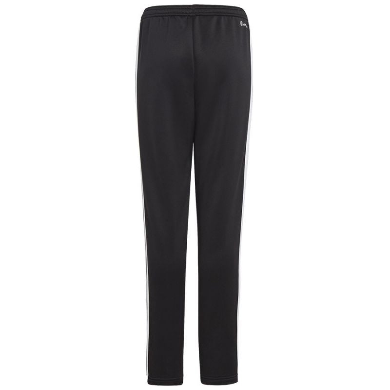 adidas Pants adidas TR-ES 3 Stripes Pant Jr. HY1098 Nadrág - Sportmania.hu