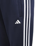 adidas Pants adidas TR-ES 3 Stripes Pant Jr. HY1099 Nadrág - Sportmania.hu