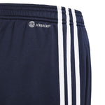 adidas Pants adidas TR-ES 3 Stripes Pant Jr. HY1099 Nadrág - Sportmania.hu
