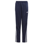 adidas Pants adidas TR-ES 3 Stripes Pant Jr. HY1099 Nadrág - Sportmania.hu
