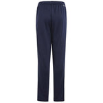 adidas Pants adidas TR-ES 3 Stripes Pant Jr. HY1099 Nadrág - Sportmania.hu