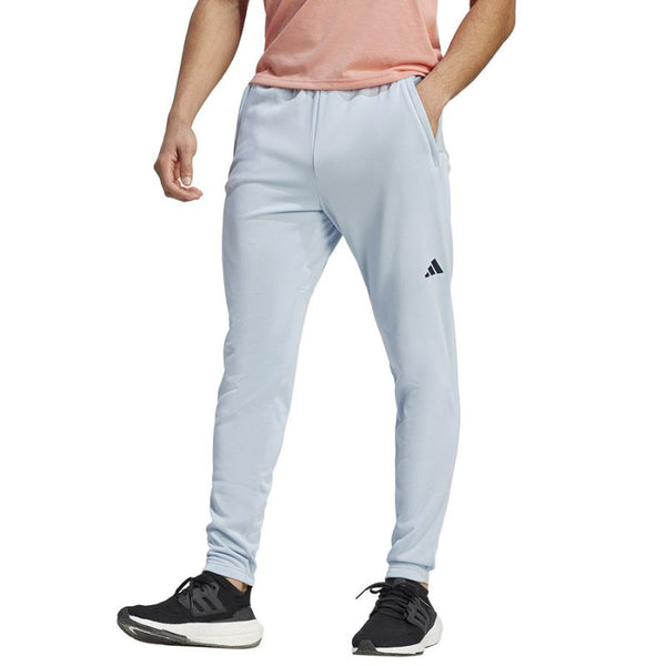 adidas Pants adidas TR-ES+ Pant M HZ3111 Nadrág