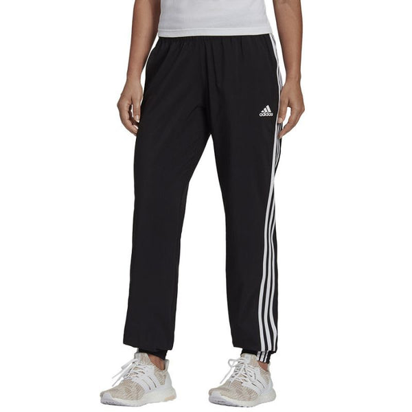 adidas Pants adidas WTR Icons WVT PT W H59081 Nadrág