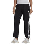 adidas Pants adidas WTR Icons WVT PT W H59081 Nadrág - Sportmania.hu