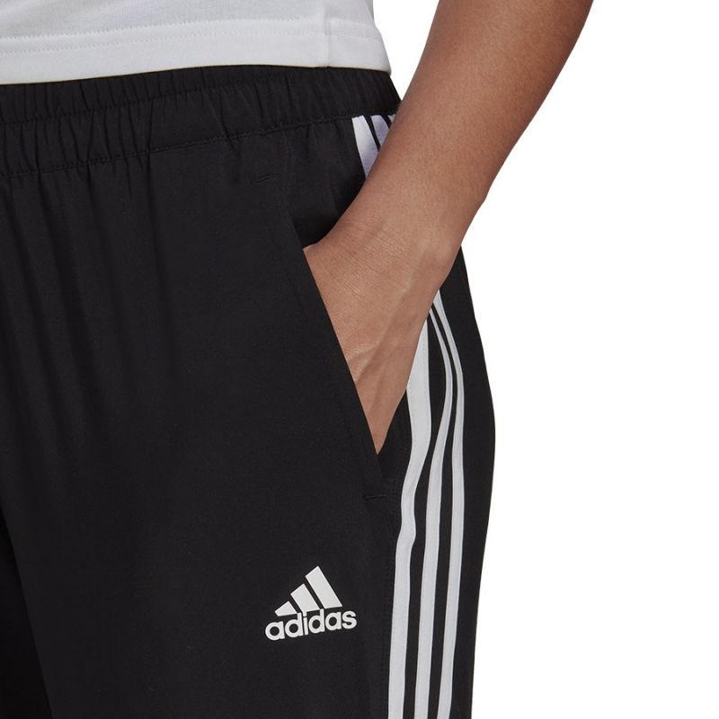 adidas Pants adidas WTR Icons WVT PT W H59081 Nadrág