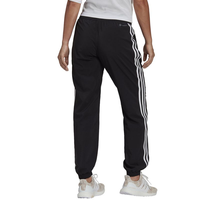 adidas Pants adidas WTR Icons WVT PT W H59081 Nadrág - Sportmania.hu