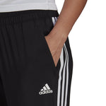 adidas Pants adidas WTR Icons WVT PT W H59081 Nadrág - Sportmania.hu