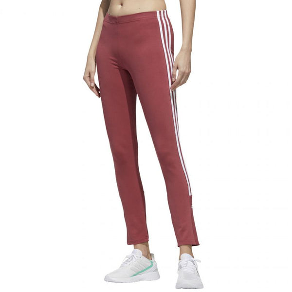 adidas Pants leggings adidas W New A 78 TIG W GD9037 Nadrág