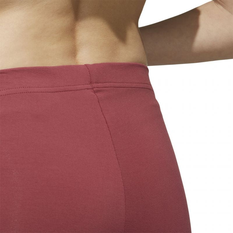 adidas Pants leggings adidas W New A 78 TIG W GD9037 Leggings - Sportmania.hu