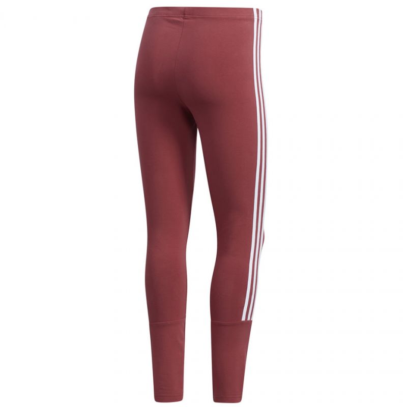 adidas Pants leggings adidas W New A 78 TIG W GD9037 Nadrág