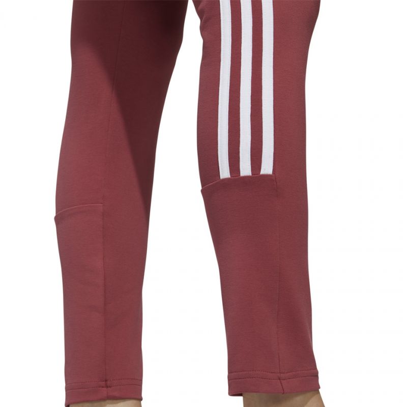 adidas Pants leggings adidas W New A 78 TIG W GD9037 Nadrág