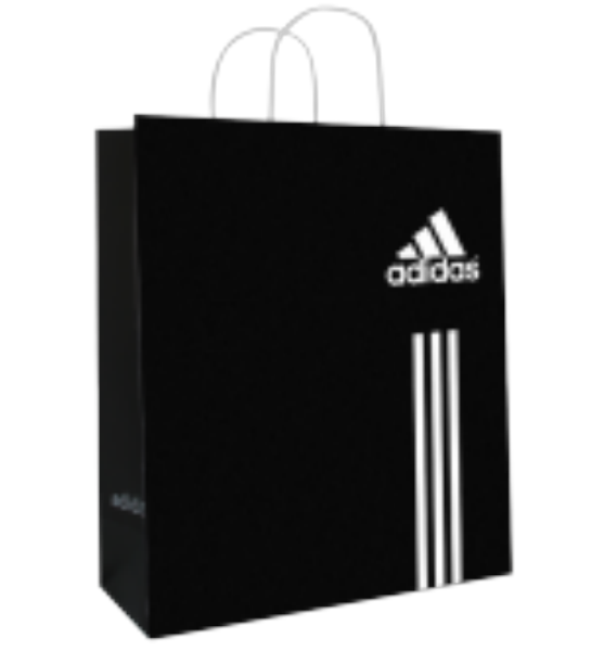 ADIDAS PAPÃRZACSKÃ 90FT Strandtáska - Sportmania.hu