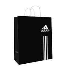 ADIDAS PAPÃRZACSKÃ 90FT Strandtáska - Sportmania.hu