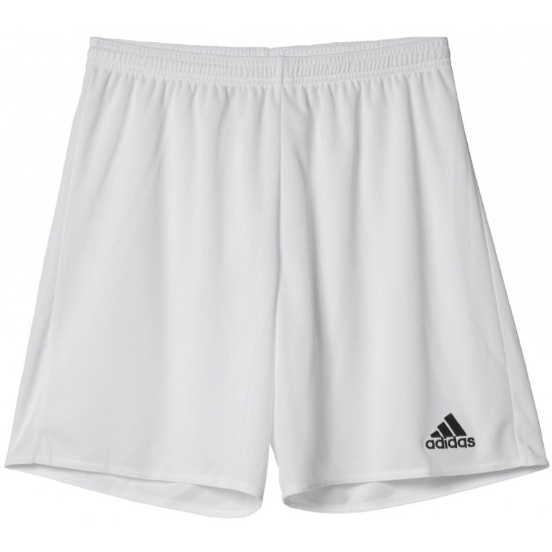 Adidas Parma 16 M AC5254 football shorts Short Ruházat - Sportmania.hu