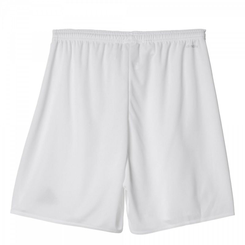 Adidas Parma 16 M AC5254 football shorts Short Ruházat - Sportmania.hu
