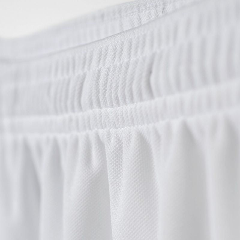 Adidas Parma 16 M AC5254 football shorts Short Ruházat - Sportmania.hu