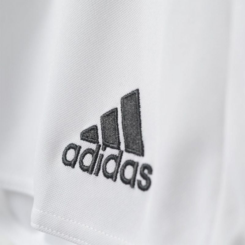 Adidas Parma 16 M AC5254 football shorts Short Ruházat - Sportmania.hu