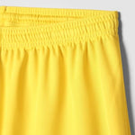 Adidas Parma 16 M AJ5885 football shorts Short Ruházat - Sportmania.hu