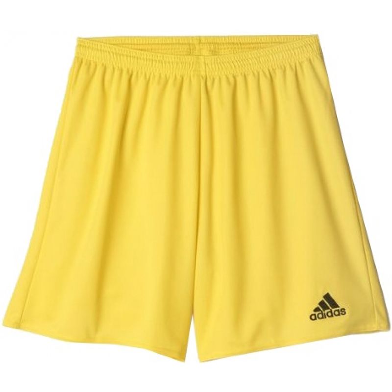Adidas Parma 16 M AJ5885 football shorts Short Ruházat - Sportmania.hu