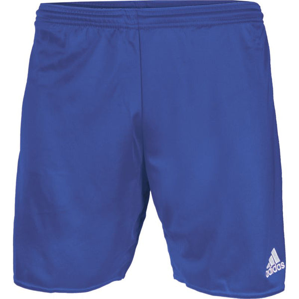 Adidas Parma 16 M AJ5888 football shorts Short Ruházat