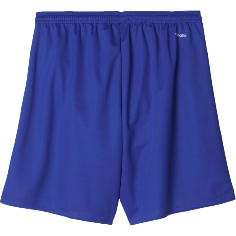 Adidas Parma 16 M AJ5888 football shorts Short Ruházat - Sportmania.hu