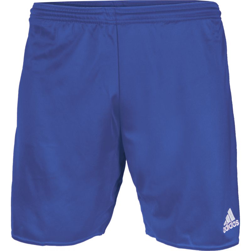 Adidas Parma 16 M AJ5888 football shorts Short Ruházat - Sportmania.hu