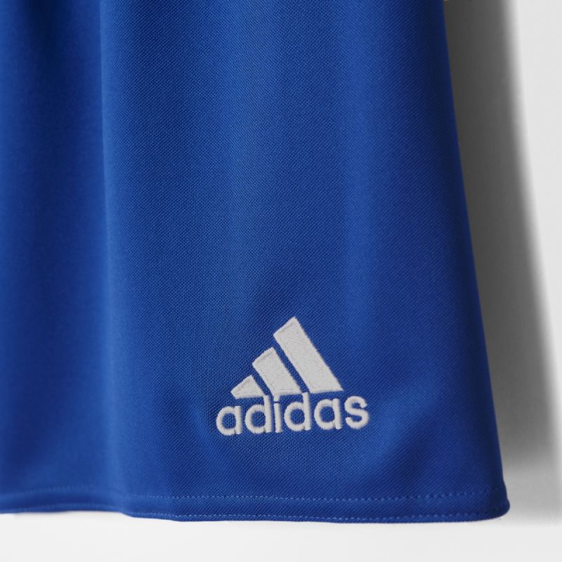 Adidas Parma 16 M AJ5888 football shorts Short Ruházat - Sportmania.hu