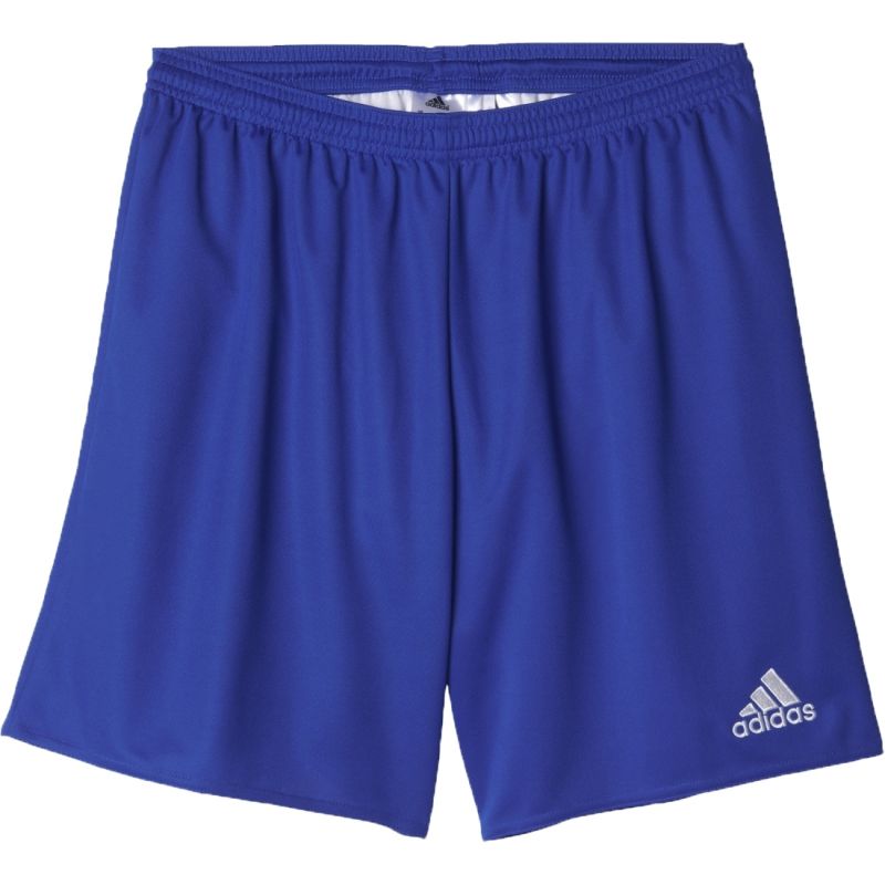 Adidas Parma 16 M AJ5888 football shorts Short Ruházat - Sportmania.hu