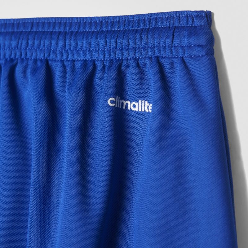 Adidas Parma 16 M AJ5888 football shorts Short Ruházat - Sportmania.hu