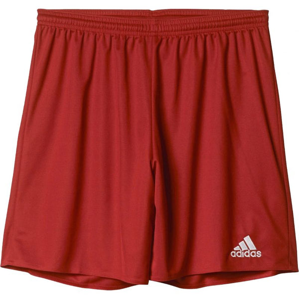 Adidas PARMA 16 SHORT M AJ5881 football Short