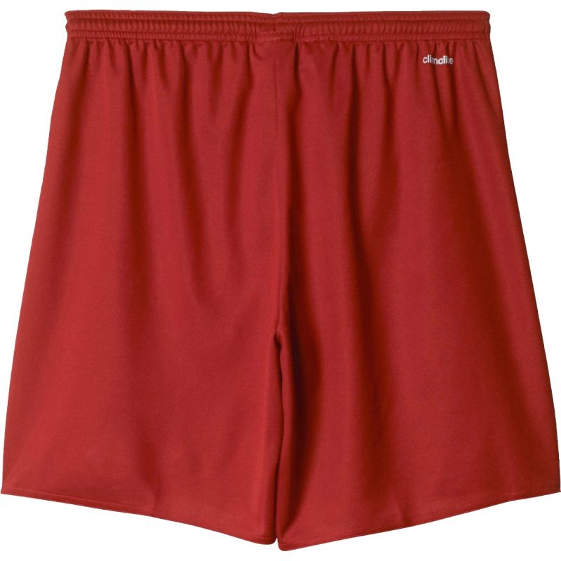 Adidas PARMA 16 SHORT M AJ5881 football Short - Sportmania.hu