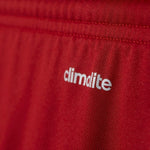 Adidas PARMA 16 SHORT M AJ5881 football Short - Sportmania.hu