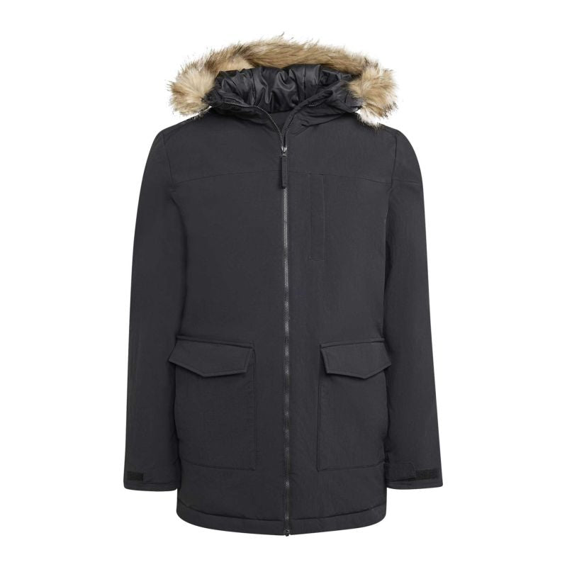 adidas Paveric Parka jacket JM3919
