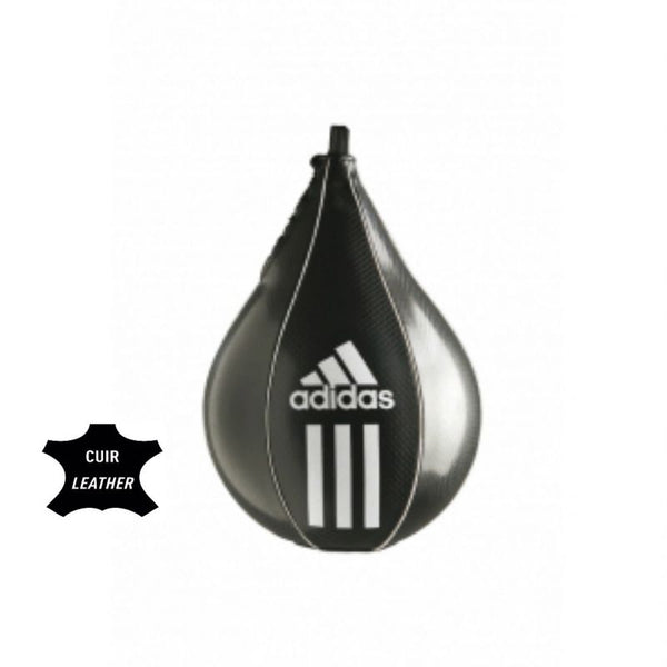 adidas Pear training adidas leather Kiegészítők