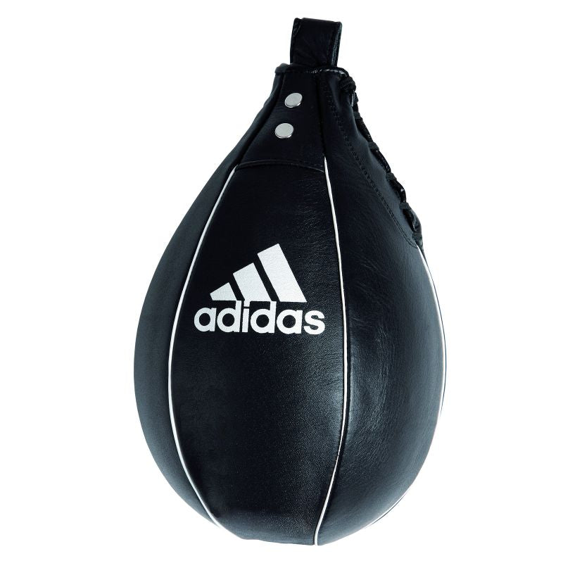 adidas Pear training adidas leather Kiegészítők - Sportmania.hu