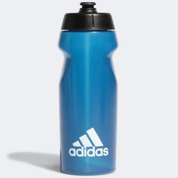 Adidas Perf Bottle HT3523 Kiegészítők - Sportmania.hu