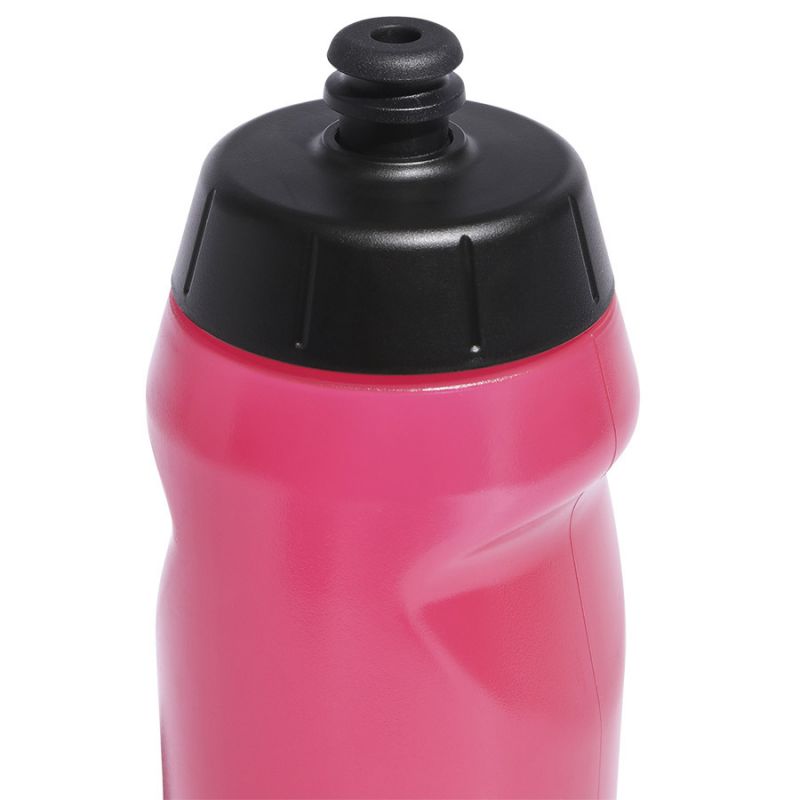 Adidas Perf Bottle HT3524 Kiegészítők - Sportmania.hu
