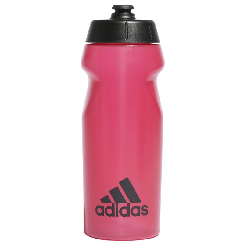 Adidas Perf Bottle HT3524 Kiegészítők - Sportmania.hu