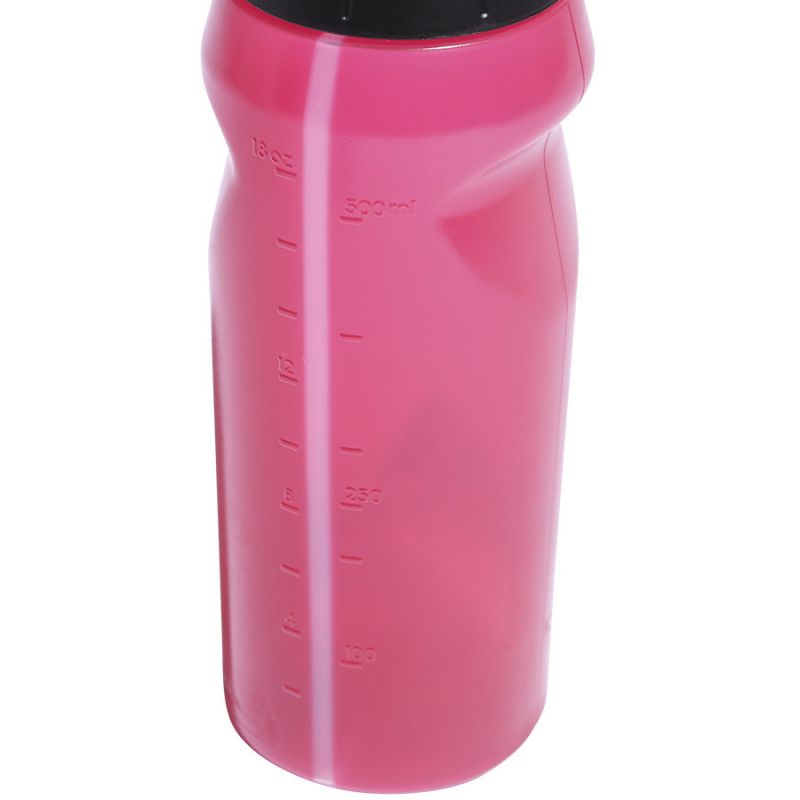 Adidas Perf Bottle HT3524 Kiegészítők - Sportmania.hu