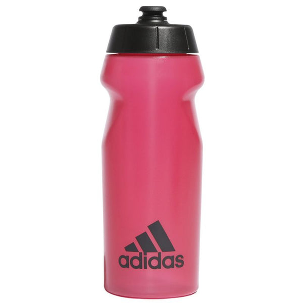 Adidas Perf Bottle HT3524 Kiegészítők - Sportmania.hu
