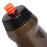 adidas Performance 0.5 L brown bottle barna kulacs KD2770
