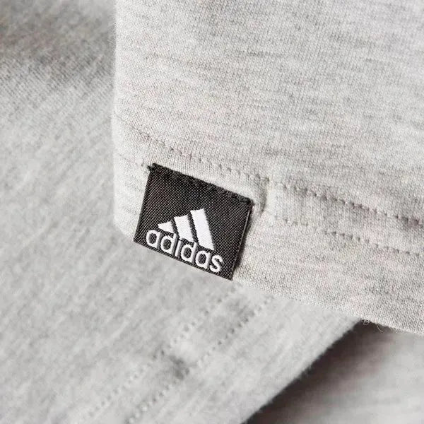 Adidas Performance Aletter Fitnesz Felső, női Hosszú ujjú póló - Sportmania.hu