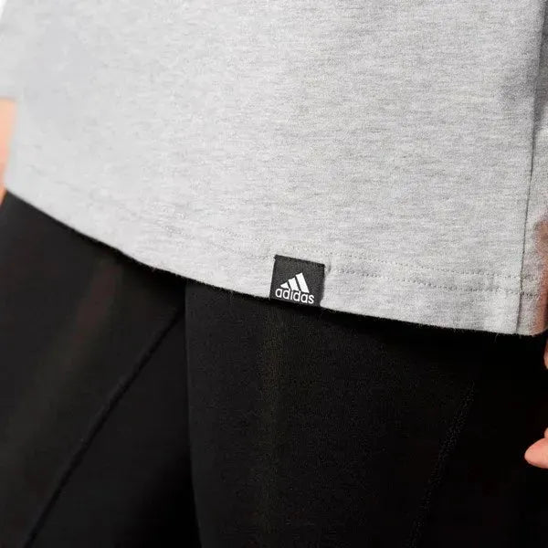 Adidas Performance Aletter Fitnesz Felső, női Hosszú ujjú póló - Sportmania.hu