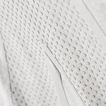 Adidas Performance Aletter Fitnesz Felső, női Hosszú ujjú póló - Sportmania.hu