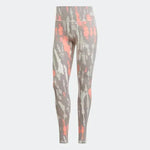 Adidas Performance BELIEVE legging női