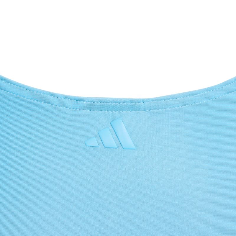 Adidas Performance Big Bars Jr swimsuit IR9625 Ruházat