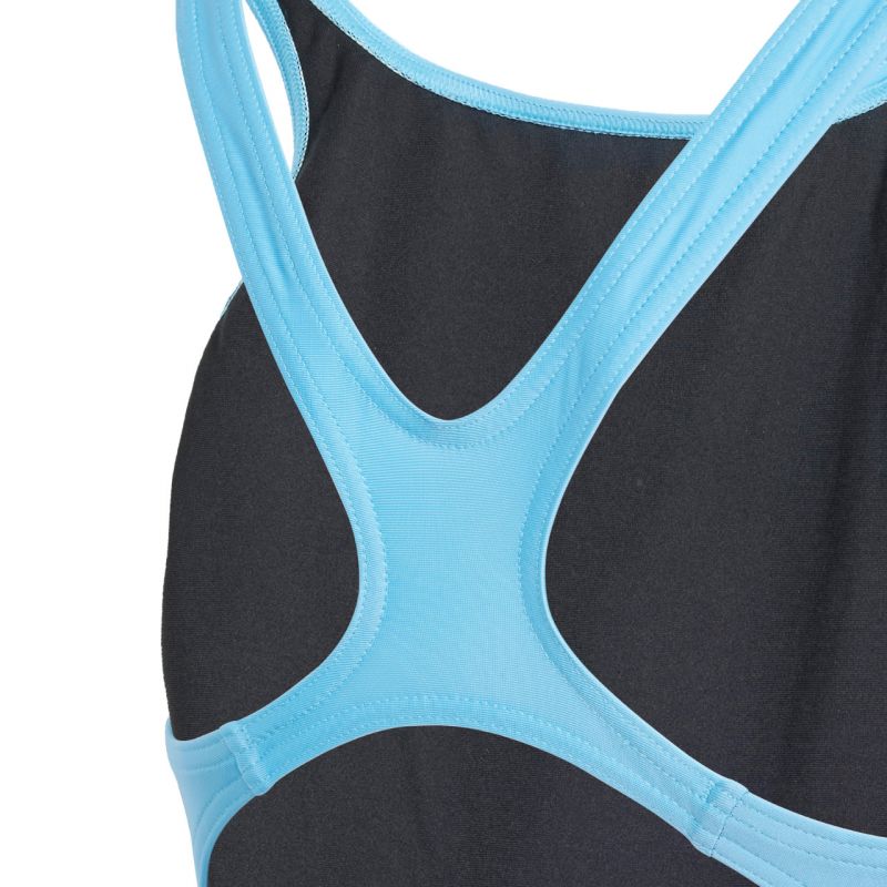Adidas Performance Big Bars Jr swimsuit IR9625 Ruházat